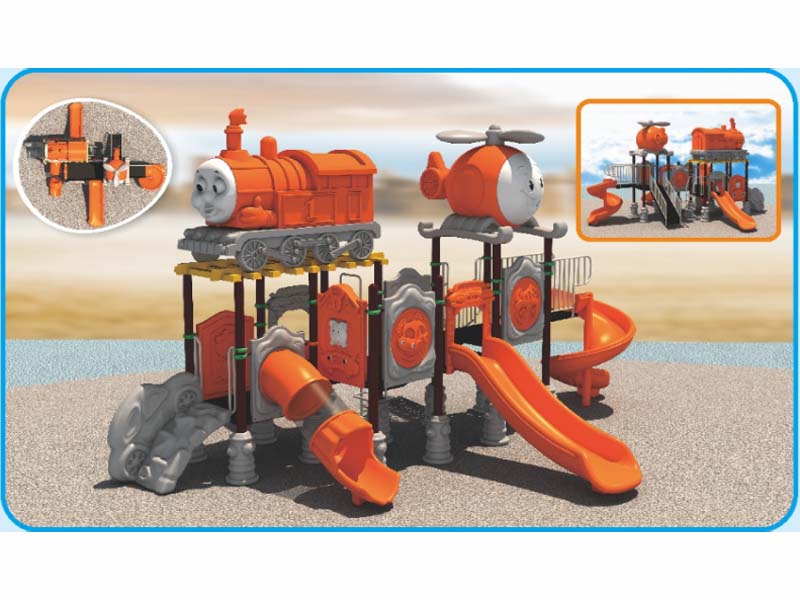 �����o��ͯ����,�������⽡������,�����������e��,���σ�ͯ����,�����\�ӈ���,�Lɳ�����Ƥ,�Lɳ�҃�(n��i)���\�ӵذ�,�Lɳ�������,�Lɳ���⽡������,�Lɳ�������e��,�Lɳ��ͯ����,�Lɳ�\�ӈ���,�Lɳ�����w����Ʒ���޹�˾