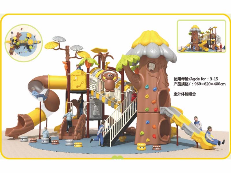 �l(xi��ng)��ϵ�Ѓ�ͯ����,�������⽡������,�����������e��,���σ�ͯ����,�����\(y��n)��(d��ng)��(ch��ng)��,�L(zh��ng)ɳ�����Ƥ,�L(zh��ng)ɳ�҃�(n��i)���\(y��n)��(d��ng)�ذ�,�L(zh��ng)ɳ���(ch��ng)����,�L(zh��ng)ɳ���⽡������,�L(zh��ng)ɳ�������e��,�L(zh��ng)ɳ��ͯ����,�L(zh��ng)ɳ�\(y��n)��(d��ng)��(ch��ng)��,�L(zh��ng)ɳ�����w����Ʒ���޹�˾