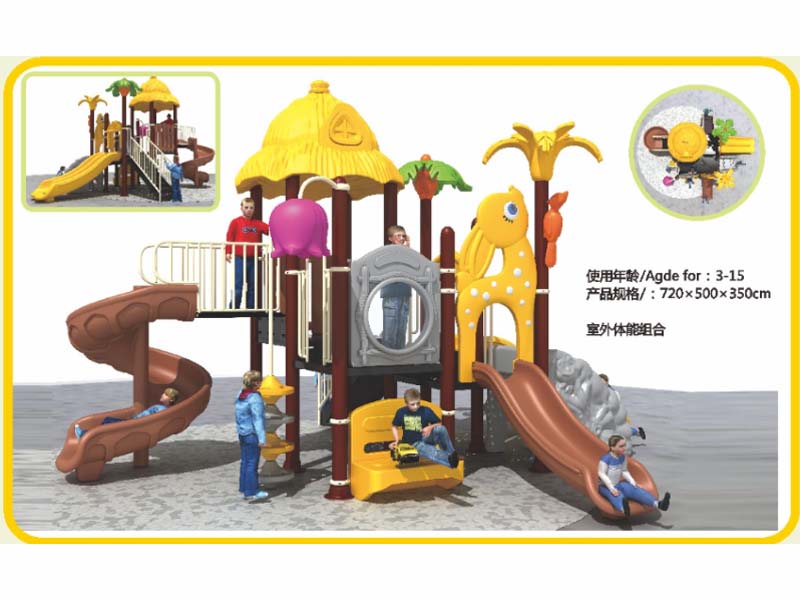 �l(xi��ng)��ϵ�Ѓ�ͯ����,�������⽡������,�����������e��,���σ�ͯ����,�����\�ӈ���,�Lɳ�����Ƥ,�Lɳ�҃�(n��i)���\�ӵذ�,�Lɳ�������,�Lɳ���⽡������,�Lɳ�������e��,�Lɳ��ͯ����,�Lɳ�\�ӈ���,�Lɳ�����w����Ʒ���޹�˾