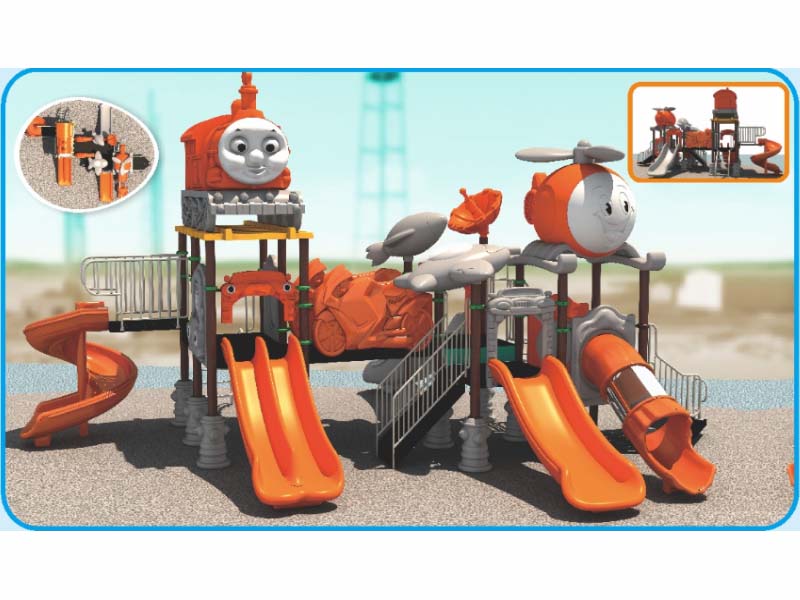 �����o(j��)��ͯ����,�������⽡������,�����������e��,���σ�ͯ����,�����\(y��n)�ӈ���,�Lɳ�����Ƥ,�Lɳ�҃�(n��i)���\(y��n)�ӵذ�,�Lɳ�������,�Lɳ���⽡������,�Lɳ�������e��,�Lɳ��ͯ����,�Lɳ�\(y��n)�ӈ���,�Lɳ�����w����Ʒ���޹�˾