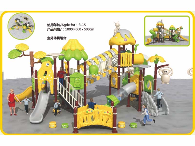 ��ͯ����,�������⽡������,�����������e��,���σ�ͯ����,�����\(y��n)��(d��ng)����,�Lɳ�����Ƥ,�Lɳ�҃�(n��i)���\(y��n)��(d��ng)�ذ�,�Lɳ�������,�Lɳ���⽡������,�Lɳ�������e��,�Lɳ��ͯ����,�Lɳ�\(y��n)��(d��ng)����,�Lɳ�����w����Ʒ���޹�˾