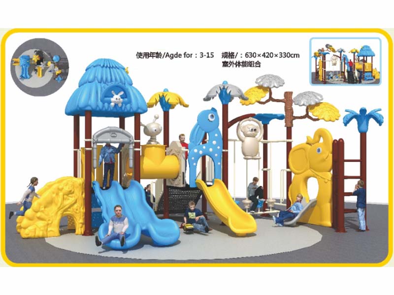 ��ͯ����,�������⽡������,�����������e��,���σ�ͯ����,�����\(y��n)��(d��ng)����,�Lɳ�����Ƥ,�Lɳ�҃�(n��i)���\(y��n)��(d��ng)�ذ�,�Lɳ�������,�Lɳ���⽡������,�Lɳ�������e��,�Lɳ��ͯ����,�Lɳ�\(y��n)��(d��ng)����,�Lɳ�����w����Ʒ���޹�˾