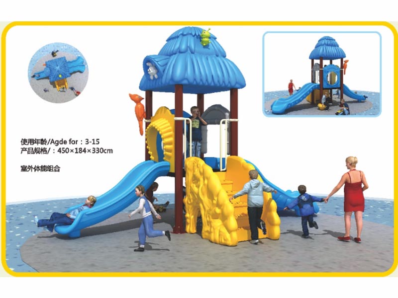 ��ꖃ�ͯ���@,�������⽡������,�����������e��,���σ�ͯ����,�����\(y��n)�ӈ���,�Lɳ�����Ƥ,�Lɳ�҃�(n��i)���\(y��n)�ӵذ�,�Lɳ�������,�Lɳ���⽡������,�Lɳ�������e��,�Lɳ��ͯ����,�Lɳ�\(y��n)�ӈ���,�Lɳ�����w����Ʒ���޹�˾