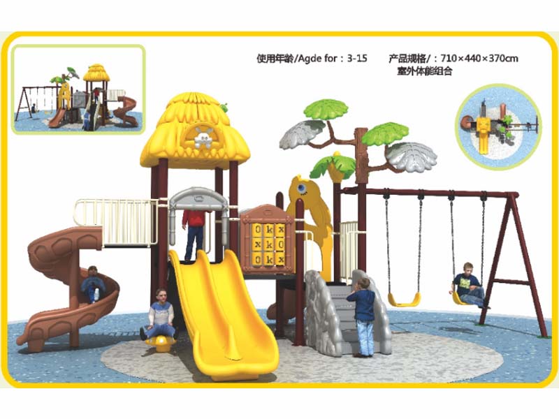 �l(xi��ng)��ϵ�Ѓ�ͯ����,�������⽡������,�����������e��,���σ�ͯ����,�����\�ӈ���,�Lɳ�����Ƥ,�Lɳ�҃�(n��i)���\�ӵذ�,�Lɳ�������,�Lɳ���⽡������,�Lɳ�������e��,�Lɳ��ͯ����,�Lɳ�\�ӈ���,�Lɳ�����w����Ʒ���޹�˾