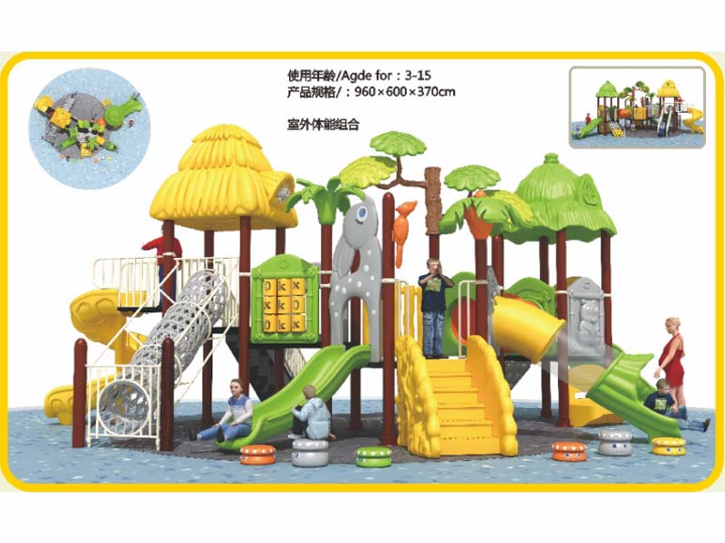 ��ͯ���ݽM��,�������⽡������,�����������e��,���σ�ͯ����,�����\(y��n)��(d��ng)��(ch��ng)��,�L(zh��ng)ɳ�����Ƥ,�L(zh��ng)ɳ�҃�(n��i)���\(y��n)��(d��ng)�ذ�,�L(zh��ng)ɳ���(ch��ng)����,�L(zh��ng)ɳ���⽡������,�L(zh��ng)ɳ�������e��,�L(zh��ng)ɳ��ͯ����,�L(zh��ng)ɳ�\(y��n)��(d��ng)��(ch��ng)��,�L(zh��ng)ɳ�����w����Ʒ���޹�˾