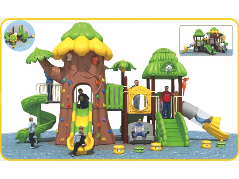 ��ͯ���ݽM��,�������⽡������,�����������e��,���σ�ͯ����,�����\(y��n)��(d��ng)��(ch��ng)��,�L(zh��ng)ɳ�����Ƥ,�L(zh��ng)ɳ�҃�(n��i)���\(y��n)��(d��ng)�ذ�,�L(zh��ng)ɳ���(ch��ng)����,�L(zh��ng)ɳ���⽡������,�L(zh��ng)ɳ�������e��,�L(zh��ng)ɳ��ͯ����,�L(zh��ng)ɳ�\(y��n)��(d��ng)��(ch��ng)��,�L(zh��ng)ɳ�����w����Ʒ���޹�˾