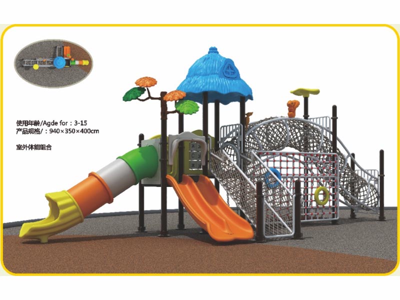 ���ҽ烺ͯ����,�������⽡������,�����������e��,���σ�ͯ����,�����\�ӈ���,�Lɳ�����Ƥ,�Lɳ�҃�(n��i)���\�ӵذ�,�Lɳ�������,�Lɳ���⽡������,�Lɳ�������e��,�Lɳ��ͯ����,�Lɳ�\�ӈ���,�Lɳ�����w����Ʒ���޹�˾