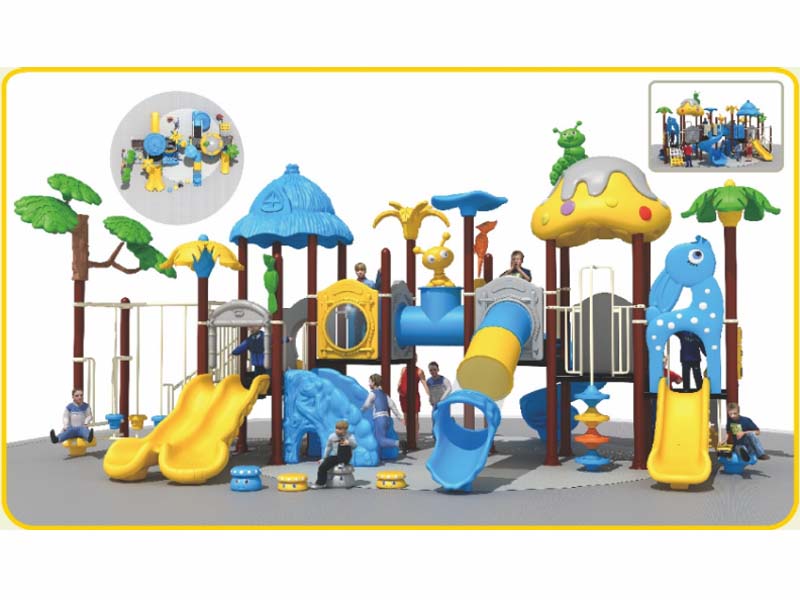 ��ͯ���ݽM��,�������⽡������,�����������e��,���σ�ͯ����,�����\(y��n)��(d��ng)��(ch��ng)��,�L(zh��ng)ɳ�����Ƥ,�L(zh��ng)ɳ�҃�(n��i)���\(y��n)��(d��ng)�ذ�,�L(zh��ng)ɳ���(ch��ng)����,�L(zh��ng)ɳ���⽡������,�L(zh��ng)ɳ�������e��,�L(zh��ng)ɳ��ͯ����,�L(zh��ng)ɳ�\(y��n)��(d��ng)��(ch��ng)��,�L(zh��ng)ɳ�����w����Ʒ���޹�˾