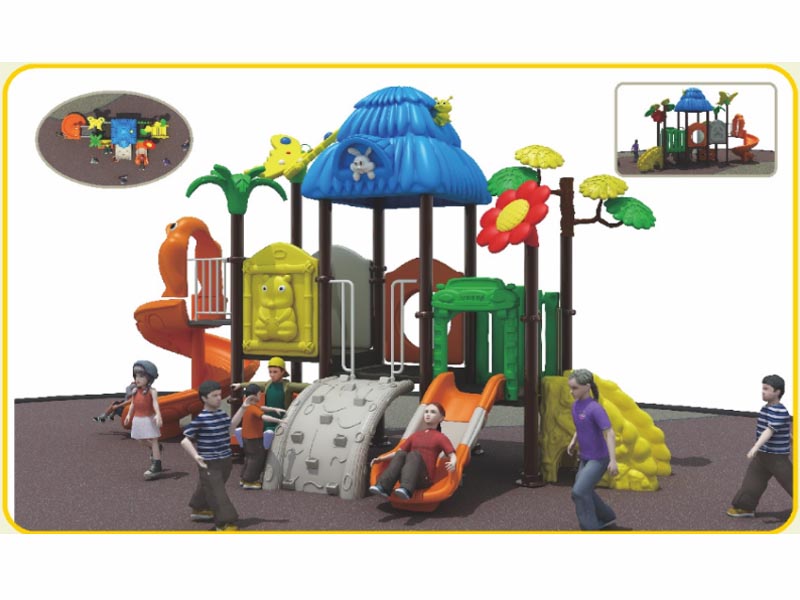 ���׃�ͯ����,�������⽡������,�����������e��,���σ�ͯ����,�����\�ӈ���,�Lɳ�����Ƥ,�Lɳ�҃�(n��i)���\�ӵذ�,�Lɳ�������,�Lɳ���⽡������,�Lɳ�������e��,�Lɳ��ͯ����,�Lɳ�\�ӈ���,�Lɳ�����w����Ʒ���޹�˾