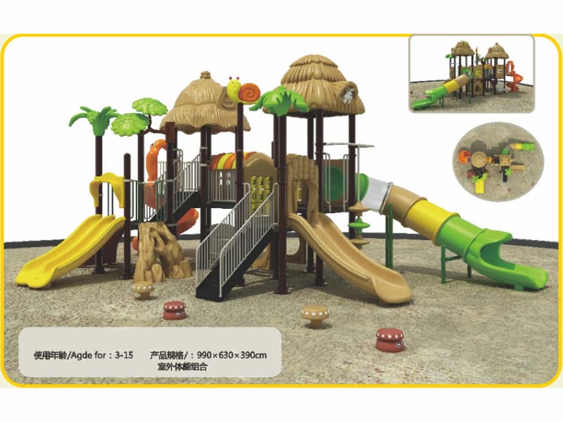 ���⃺ͯ������,�������⽡������,�����������e��,���σ�ͯ����,�����\(y��n)�ӈ���,�Lɳ�����Ƥ,�Lɳ�҃�(n��i)���\(y��n)�ӵذ�,�Lɳ�������,�Lɳ���⽡������,�Lɳ�������e��,�Lɳ��ͯ����,�Lɳ�\(y��n)�ӈ���,�Lɳ�����w����Ʒ���޹�˾