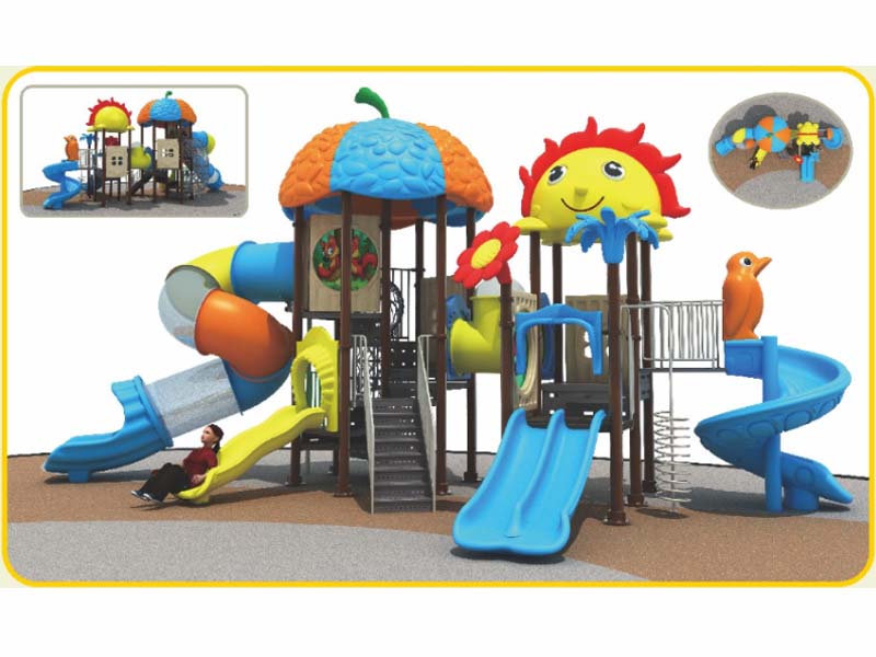 ���⃺ͯ���ݽM��,�������⽡������,�����������e��,���σ�ͯ����,�����\(y��n)�ӈ���,�Lɳ�����Ƥ,�Lɳ�҃�(n��i)���\(y��n)�ӵذ�,�Lɳ�������,�Lɳ���⽡������,�Lɳ�������e��,�Lɳ��ͯ����,�Lɳ�\(y��n)�ӈ���,�Lɳ�����w����Ʒ���޹�˾