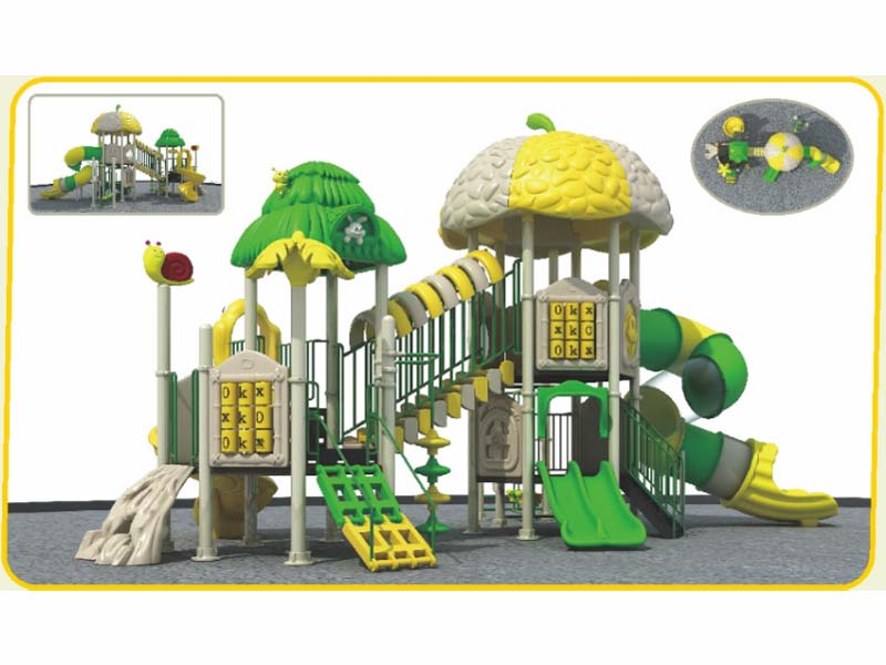 ���⃺ͯ���ݽM��,�������⽡������,�����������e��,���σ�ͯ����,�����\�ӈ���,�Lɳ�����Ƥ,�Lɳ�҃�(n��i)���\�ӵذ�,�Lɳ�������,�Lɳ���⽡������,�Lɳ�������e��,�Lɳ��ͯ����,�Lɳ�\�ӈ���,�Lɳ�����w����Ʒ���޹�˾