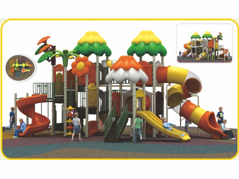 �������⻬����,�������⽡������,�����������e��,���σ�ͯ����,�����\(y��n)��(d��ng)��(ch��ng)��,�L(zh��ng)ɳ�����Ƥ,�L(zh��ng)ɳ�҃�(n��i)���\(y��n)��(d��ng)�ذ�,�L(zh��ng)ɳ���(ch��ng)����,�L(zh��ng)ɳ���⽡������,�L(zh��ng)ɳ�������e��,�L(zh��ng)ɳ��ͯ����,�L(zh��ng)ɳ�\(y��n)��(d��ng)��(ch��ng)��,�L(zh��ng)ɳ�����w����Ʒ���޹�˾