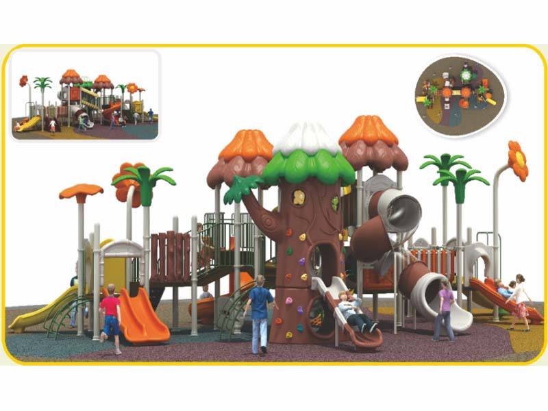 �������⹫�Ã�ͯ����,�������⽡������,�����������e��,���σ�ͯ����,�����\(y��n)��(d��ng)��(ch��ng)��,�L(zh��ng)ɳ�����Ƥ,�L(zh��ng)ɳ�҃�(n��i)���\(y��n)��(d��ng)�ذ�,�L(zh��ng)ɳ���(ch��ng)����,�L(zh��ng)ɳ���⽡������,�L(zh��ng)ɳ�������e��,�L(zh��ng)ɳ��ͯ����,�L(zh��ng)ɳ�\(y��n)��(d��ng)��(ch��ng)��,�L(zh��ng)ɳ�����w����Ʒ���޹�˾