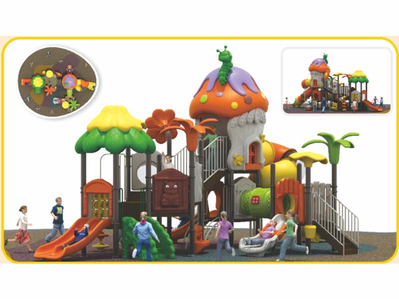 ��ͯ���ݽM��,�������⽡������,�����������e��,���σ�ͯ����,�����\(y��n)��(d��ng)����,�Lɳ�����Ƥ,�Lɳ�҃�(n��i)���\(y��n)��(d��ng)�ذ�,�Lɳ�������,�Lɳ���⽡������,�Lɳ�������e��,�Lɳ��ͯ����,�Lɳ�\(y��n)��(d��ng)����,�Lɳ�����w����Ʒ���޹�˾