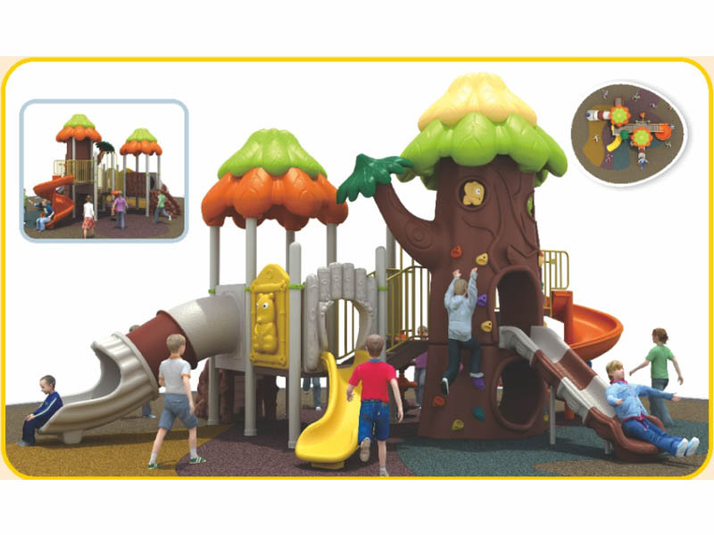 ���^(q��)��ͯ������,�������⽡������,�����������e��,���σ�ͯ����,�����\�ӈ���,�Lɳ�����Ƥ,�Lɳ�҃����\�ӵذ�,�Lɳ�������,�Lɳ���⽡������,�Lɳ�������e��,�Lɳ��ͯ����,�Lɳ�\�ӈ���,�Lɳ�����w����Ʒ���޹�˾