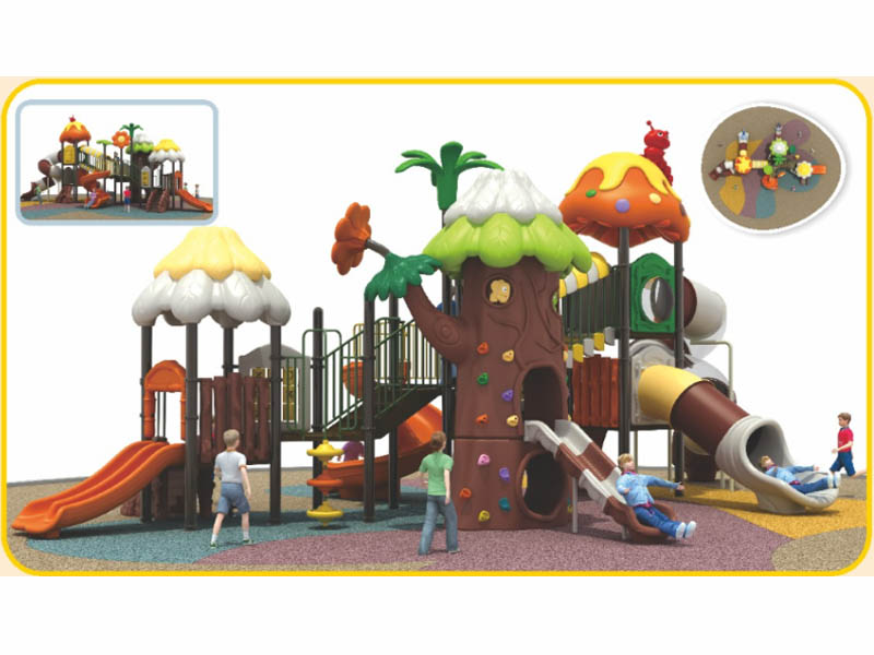 ���⃺ͯ������,�������⽡������,�����������e��,���σ�ͯ����,�����\(y��n)��(d��ng)��(ch��ng)��,�L(zh��ng)ɳ�����Ƥ,�L(zh��ng)ɳ�҃�(n��i)���\(y��n)��(d��ng)�ذ�,�L(zh��ng)ɳ���(ch��ng)����,�L(zh��ng)ɳ���⽡������,�L(zh��ng)ɳ�������e��,�L(zh��ng)ɳ��ͯ����,�L(zh��ng)ɳ�\(y��n)��(d��ng)��(ch��ng)��,�L(zh��ng)ɳ�����w����Ʒ���޹�˾