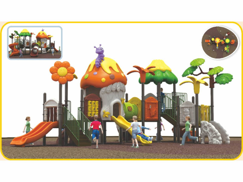 ���⃺ͯ������,�������⽡������,�����������e��,���σ�ͯ����,�����\(y��n)��(d��ng)��(ch��ng)��,�L(zh��ng)ɳ�����Ƥ,�L(zh��ng)ɳ�҃�(n��i)���\(y��n)��(d��ng)�ذ�,�L(zh��ng)ɳ���(ch��ng)����,�L(zh��ng)ɳ���⽡������,�L(zh��ng)ɳ�������e��,�L(zh��ng)ɳ��ͯ����,�L(zh��ng)ɳ�\(y��n)��(d��ng)��(ch��ng)��,�L(zh��ng)ɳ�����w����Ʒ���޹�˾