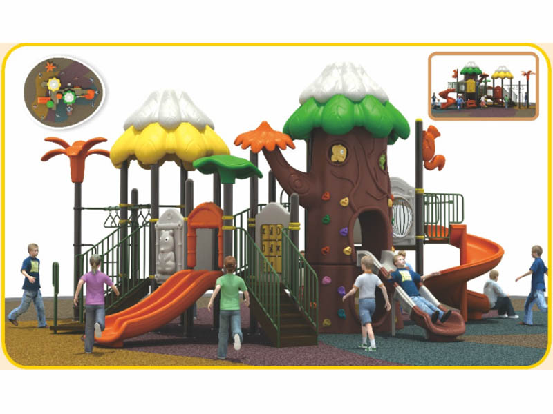 ���@��ͯ������,�������⽡������,�����������e��,���σ�ͯ����,�����\�ӈ���,�Lɳ�����Ƥ,�Lɳ�҃�(n��i)���\�ӵذ�,�Lɳ�������,�Lɳ���⽡������,�Lɳ�������e��,�Lɳ��ͯ����,�Lɳ�\�ӈ���,�Lɳ�����w����Ʒ���޹�˾