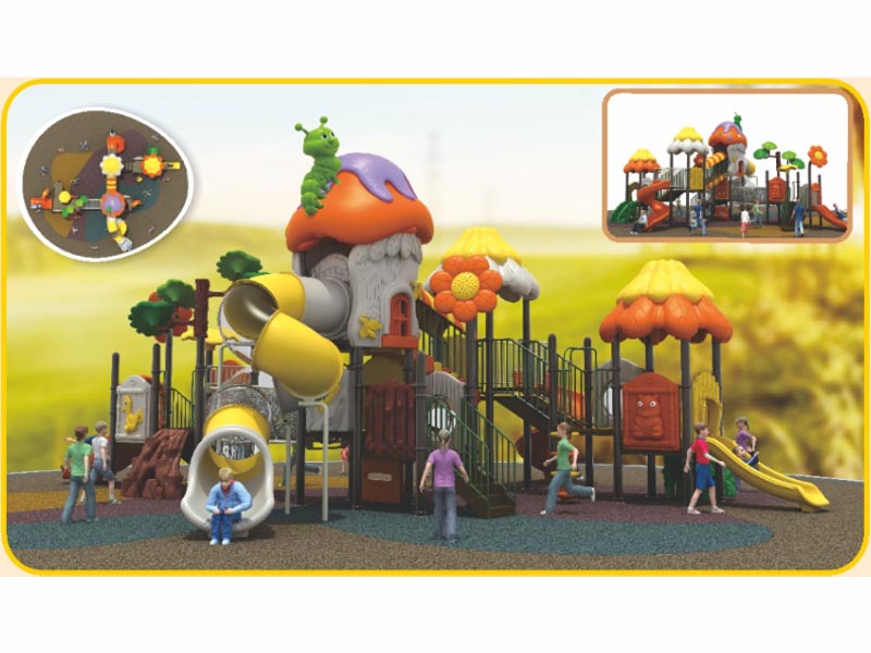 �ߙn��ͯ����,�������⽡������,�����������e��,���σ�ͯ����,�����\�ӈ���,�Lɳ�����Ƥ,�Lɳ�҃�(n��i)���\�ӵذ�,�Lɳ�������,�Lɳ���⽡������,�Lɳ�������e��,�Lɳ��ͯ����,�Lɳ�\�ӈ���,�Lɳ�����w����Ʒ���޹�˾