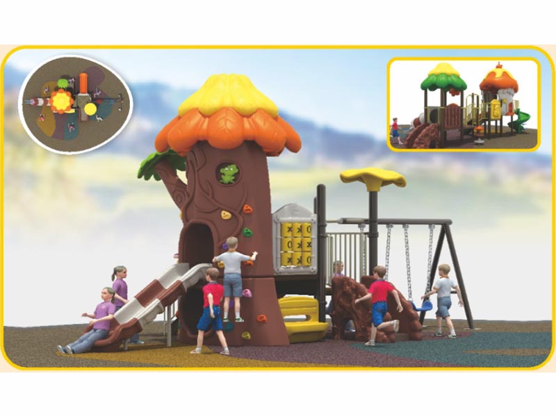 ��^(q��)��ͯ������,�������⽡������,�����������e��,���σ�ͯ����,�����\(y��n)��(d��ng)��(ch��ng)��,�L(zh��ng)ɳ�����Ƥ,�L(zh��ng)ɳ�҃�(n��i)���\(y��n)��(d��ng)�ذ�,�L(zh��ng)ɳ���(ch��ng)����,�L(zh��ng)ɳ���⽡������,�L(zh��ng)ɳ�������e��,�L(zh��ng)ɳ��ͯ����,�L(zh��ng)ɳ�\(y��n)��(d��ng)��(ch��ng)��,�L(zh��ng)ɳ�����w����Ʒ���޹�˾