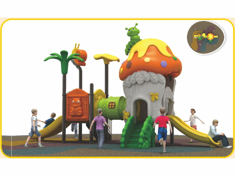 ��ͯ����,�������⽡������,�����������e��,���σ�ͯ����,�����\(y��n)��(d��ng)��(ch��ng)��,�L(zh��ng)ɳ�����Ƥ,�L(zh��ng)ɳ�҃�(n��i)���\(y��n)��(d��ng)�ذ�,�L(zh��ng)ɳ���(ch��ng)����,�L(zh��ng)ɳ���⽡������,�L(zh��ng)ɳ�������e��,�L(zh��ng)ɳ��ͯ����,�L(zh��ng)ɳ�\(y��n)��(d��ng)��(ch��ng)��,�L(zh��ng)ɳ�����w����Ʒ���޹�˾