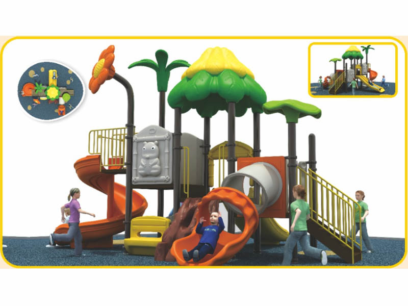 ��ͯ����,�������⽡������,�����������e��,���σ�ͯ����,�����\(y��n)��(d��ng)��(ch��ng)��,�L(zh��ng)ɳ�����Ƥ,�L(zh��ng)ɳ�҃�(n��i)���\(y��n)��(d��ng)�ذ�,�L(zh��ng)ɳ���(ch��ng)����,�L(zh��ng)ɳ���⽡������,�L(zh��ng)ɳ�������e��,�L(zh��ng)ɳ��ͯ����,�L(zh��ng)ɳ�\(y��n)��(d��ng)��(ch��ng)��,�L(zh��ng)ɳ�����w����Ʒ���޹�˾