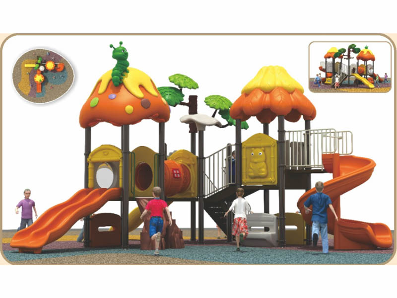 ��ͯ����,�������⽡������,�����������e��,���σ�ͯ����,�����\(y��n)�ӈ���,�Lɳ�����Ƥ,�Lɳ�҃�(n��i)���\(y��n)�ӵذ�,�Lɳ�������,�Lɳ���⽡������,�Lɳ�������e��,�Lɳ��ͯ����,�Lɳ�\(y��n)�ӈ���,�Lɳ�����w����Ʒ���޹�˾