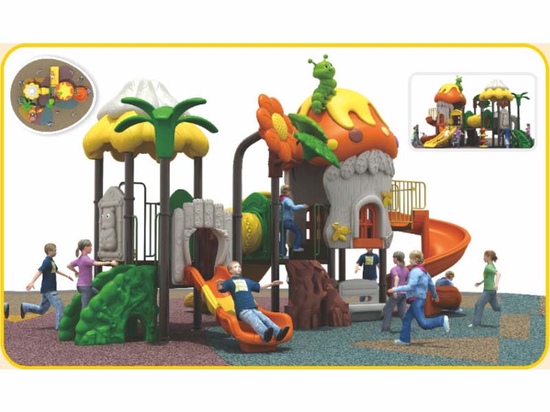 �h(hu��n)����ͯ����,�������⽡������,�����������e��,���σ�ͯ����,�����\(y��n)��(d��ng)��(ch��ng)��,�L(zh��ng)ɳ�����Ƥ,�L(zh��ng)ɳ�҃�(n��i)���\(y��n)��(d��ng)�ذ�,�L(zh��ng)ɳ���(ch��ng)����,�L(zh��ng)ɳ���⽡������,�L(zh��ng)ɳ�������e��,�L(zh��ng)ɳ��ͯ����,�L(zh��ng)ɳ�\(y��n)��(d��ng)��(ch��ng)��,�L(zh��ng)ɳ�����w����Ʒ���޹�˾