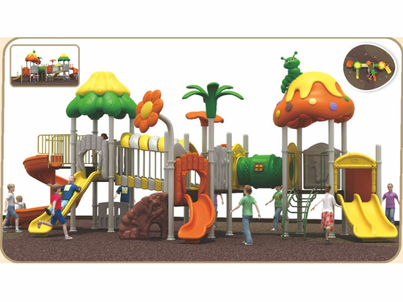 ��ͯ������,�������⽡������,�����������e��,���σ�ͯ����,�����\�ӈ���,�Lɳ�����Ƥ,�Lɳ�҃�(n��i)���\�ӵذ�,�Lɳ�������,�Lɳ���⽡������,�Lɳ�������e��,�Lɳ��ͯ����,�Lɳ�\�ӈ���,�Lɳ�����w����Ʒ���޹�˾