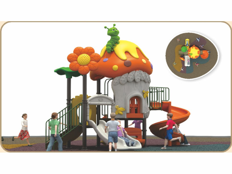 Ʒ�ƃ�ͯ����,�������⽡������,�����������e��,���σ�ͯ����,�����\(y��n)�ӈ���,�Lɳ�����Ƥ,�Lɳ�҃�(n��i)���\(y��n)�ӵذ�,�Lɳ�������,�Lɳ���⽡������,�Lɳ�������e��,�Lɳ��ͯ����,�Lɳ�\(y��n)�ӈ���,�Lɳ�����w����Ʒ���޹�˾