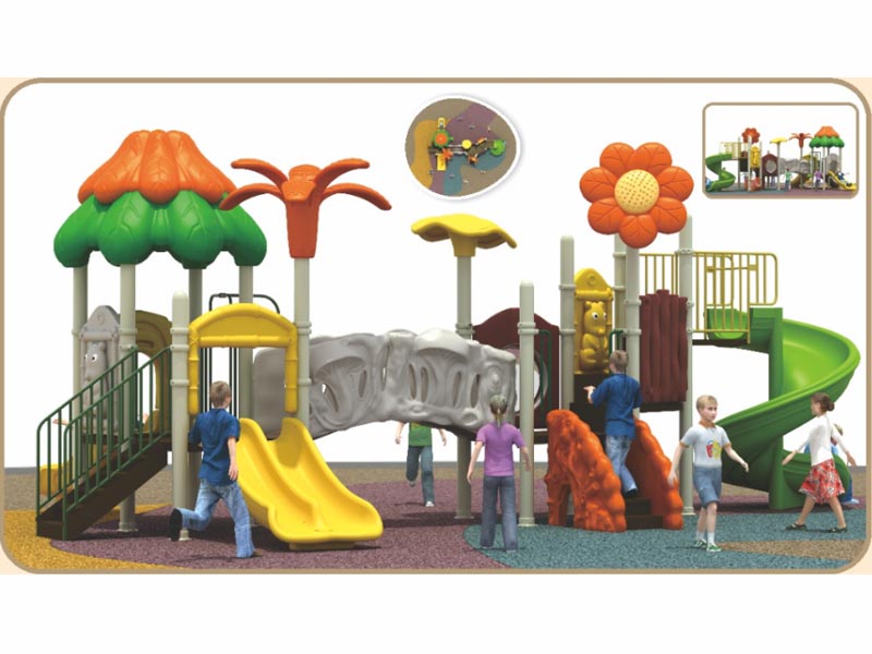 ���⃺ͯ������,�������⽡������,�����������e��,���σ�ͯ����,�����\(y��n)��(d��ng)��(ch��ng)��,�L(zh��ng)ɳ�����Ƥ,�L(zh��ng)ɳ�҃�(n��i)���\(y��n)��(d��ng)�ذ�,�L(zh��ng)ɳ���(ch��ng)����,�L(zh��ng)ɳ���⽡������,�L(zh��ng)ɳ�������e��,�L(zh��ng)ɳ��ͯ����,�L(zh��ng)ɳ�\(y��n)��(d��ng)��(ch��ng)��,�L(zh��ng)ɳ�����w����Ʒ���޹�˾