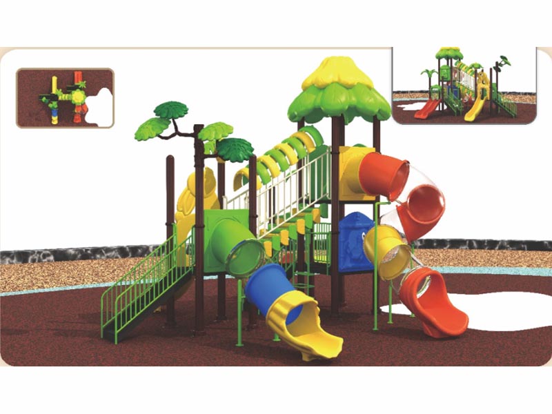 �V����ͯ������,�������⽡������,�����������e��,���σ�ͯ����,�����\�ӈ���,�Lɳ�����Ƥ,�Lɳ�҃�(n��i)���\�ӵذ�,�Lɳ�������,�Lɳ���⽡������,�Lɳ�������e��,�Lɳ��ͯ����,�Lɳ�\�ӈ���,�Lɳ�����w����Ʒ���޹�˾