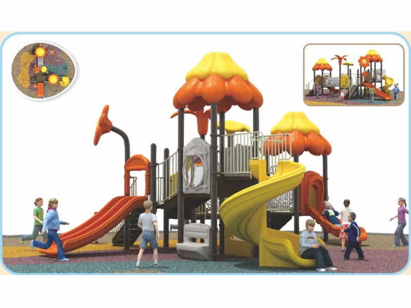 ���⃺ͯ����,�������⽡������,�����������e��,���σ�ͯ����,�����\(y��n)��(d��ng)��(ch��ng)��,�L(zh��ng)ɳ�����Ƥ,�L(zh��ng)ɳ�҃�(n��i)���\(y��n)��(d��ng)�ذ�,�L(zh��ng)ɳ���(ch��ng)����,�L(zh��ng)ɳ���⽡������,�L(zh��ng)ɳ�������e��,�L(zh��ng)ɳ��ͯ����,�L(zh��ng)ɳ�\(y��n)��(d��ng)��(ch��ng)��,�L(zh��ng)ɳ�����w����Ʒ���޹�˾