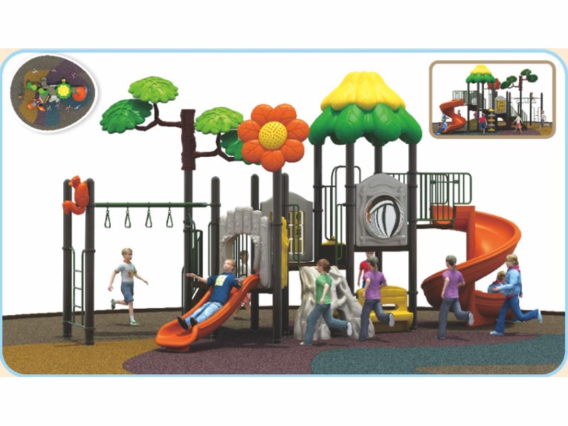 ��ͯ����,�������⽡������,�����������e��,���σ�ͯ����,�����\(y��n)��(d��ng)����,�Lɳ�����Ƥ,�Lɳ�҃�(n��i)���\(y��n)��(d��ng)�ذ�,�Lɳ�������,�Lɳ���⽡������,�Lɳ�������e��,�Lɳ��ͯ����,�Lɳ�\(y��n)��(d��ng)����,�Lɳ�����w����Ʒ���޹�˾