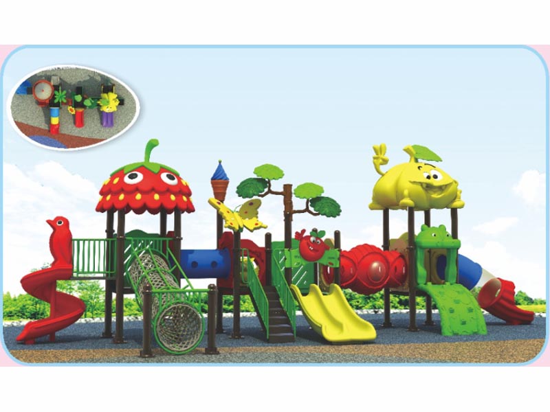 ��ͯ������,�������⽡������,�����������e��,���σ�ͯ����,�����\(y��n)�ӈ���,�Lɳ�����Ƥ,�Lɳ�҃�(n��i)���\(y��n)�ӵذ�,�Lɳ�������,�Lɳ���⽡������,�Lɳ�������e��,�Lɳ��ͯ����,�Lɳ�\(y��n)�ӈ���,�Lɳ�����w����Ʒ���޹�˾