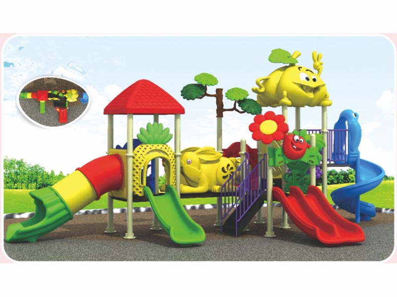 ��^(q��)��ͯ������,�������⽡������,�����������e��,���σ�ͯ����,�����\(y��n)��(d��ng)��(ch��ng)��,�Lɳ�����Ƥ,�Lɳ�҃�(n��i)���\(y��n)��(d��ng)�ذ�,�Lɳ���(ch��ng)����,�Lɳ���⽡������,�Lɳ�������e��,�Lɳ��ͯ����,�Lɳ�\(y��n)��(d��ng)��(ch��ng)��,�Lɳ�����w����Ʒ���޹�˾