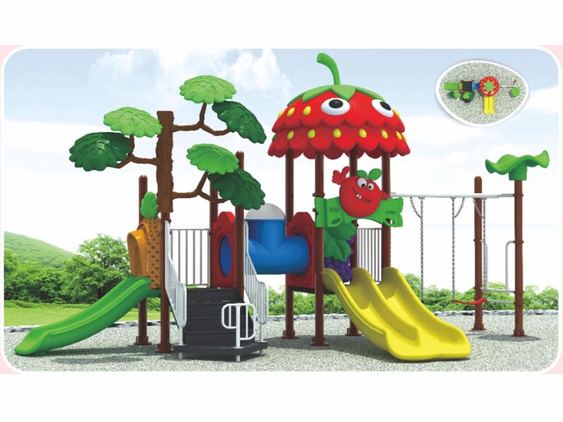 �M�ϻ�����,�������⽡������,�����������e��,���σ�ͯ����,�����\(y��n)��(d��ng)��(ch��ng)��,�L(zh��ng)ɳ�����Ƥ,�L(zh��ng)ɳ�҃�(n��i)���\(y��n)��(d��ng)�ذ�,�L(zh��ng)ɳ���(ch��ng)����,�L(zh��ng)ɳ���⽡������,�L(zh��ng)ɳ�������e��,�L(zh��ng)ɳ��ͯ����,�L(zh��ng)ɳ�\(y��n)��(d��ng)��(ch��ng)��,�L(zh��ng)ɳ�����w����Ʒ���޹�˾