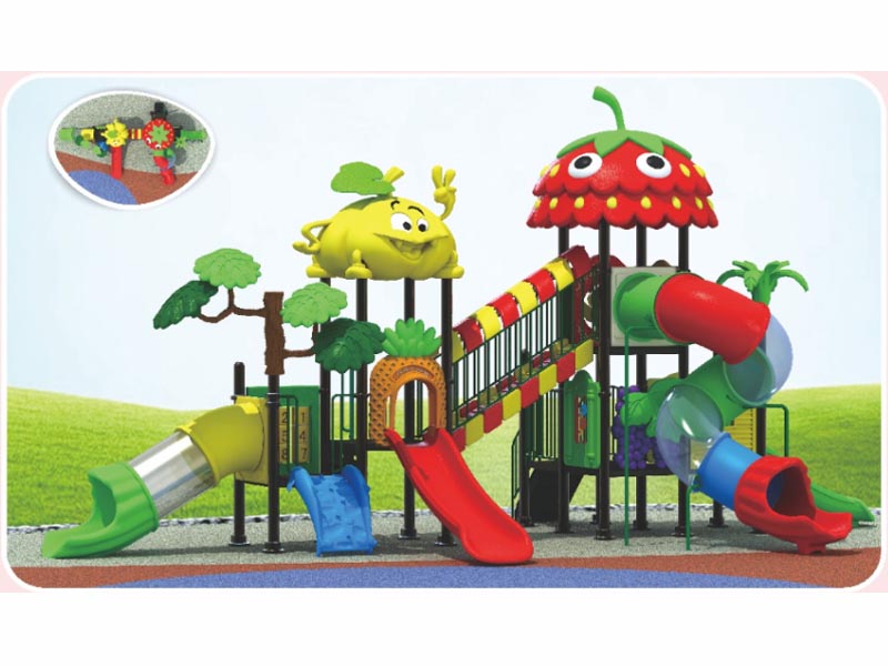 ��ͯ������,�������⽡������,�����������e��,���σ�ͯ����,�����\�ӈ���,�Lɳ�����Ƥ,�Lɳ�҃�(n��i)���\�ӵذ�,�Lɳ�������,�Lɳ���⽡������,�Lɳ�������e��,�Lɳ��ͯ����,�Lɳ�\�ӈ���,�Lɳ�����w����Ʒ���޹�˾