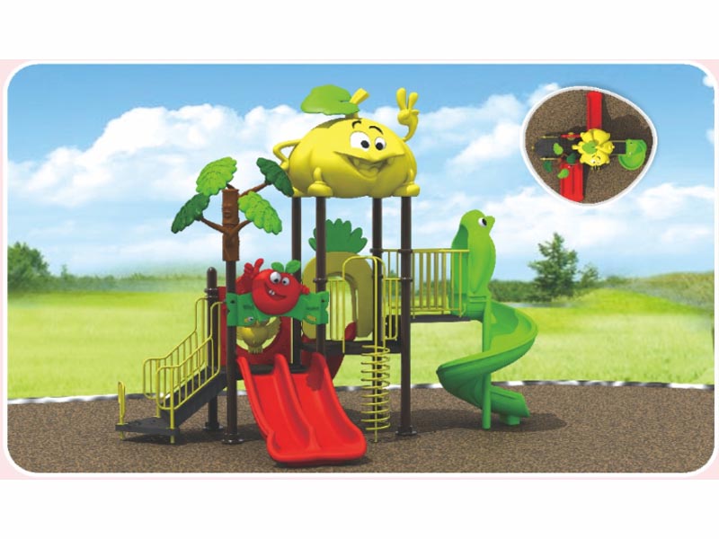 ��ͯ����,�������⽡������,�����������e��,���σ�ͯ����,�����\�ӈ���,�Lɳ�����Ƥ,�Lɳ�҃�(n��i)���\�ӵذ�,�Lɳ�������,�Lɳ���⽡������,�Lɳ�������e��,�Lɳ��ͯ����,�Lɳ�\�ӈ���,�Lɳ�����w����Ʒ���޹�˾