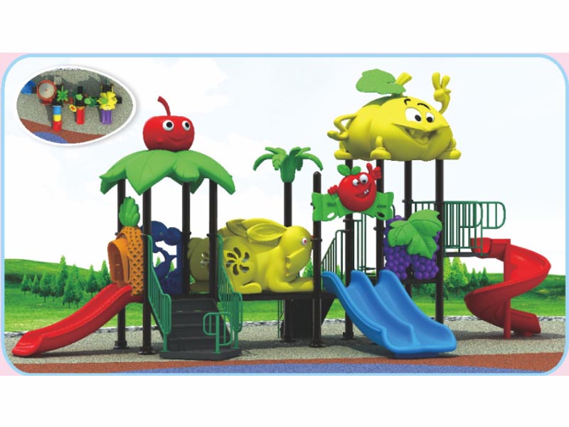 ���σ�ͯ����,�������⽡������,�����������e��,���σ�ͯ����,�����\(y��n)��(d��ng)����,�Lɳ�����Ƥ,�Lɳ�҃�(n��i)���\(y��n)��(d��ng)�ذ�,�Lɳ�������,�Lɳ���⽡������,�Lɳ�������e��,�Lɳ��ͯ����,�Lɳ�\(y��n)��(d��ng)����,�Lɳ�����w����Ʒ���޹�˾