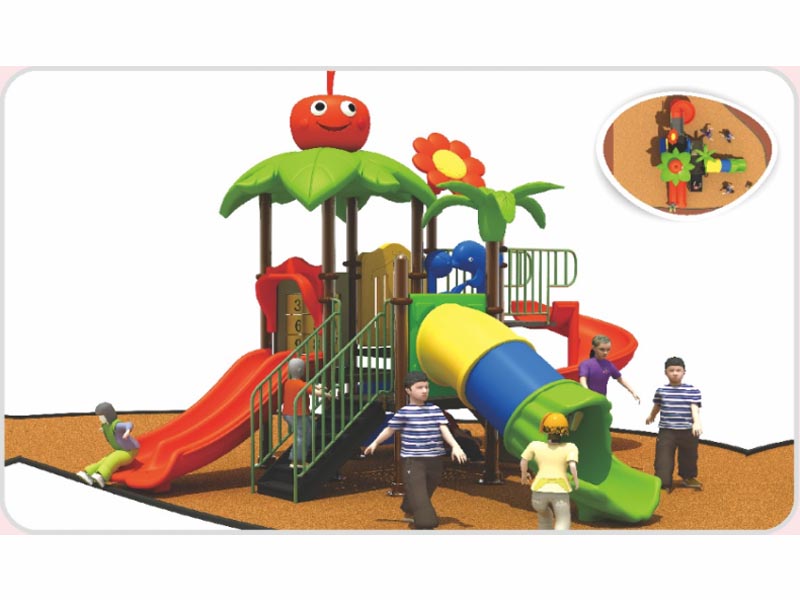 ��ͯ����,�������⽡������,�����������e��,���σ�ͯ����,�����\(y��n)�ӈ���,�Lɳ�����Ƥ,�Lɳ�҃�(n��i)���\(y��n)�ӵذ�,�Lɳ�������,�Lɳ���⽡������,�Lɳ�������e��,�Lɳ��ͯ����,�Lɳ�\(y��n)�ӈ���,�Lɳ�����w����Ʒ���޹�˾