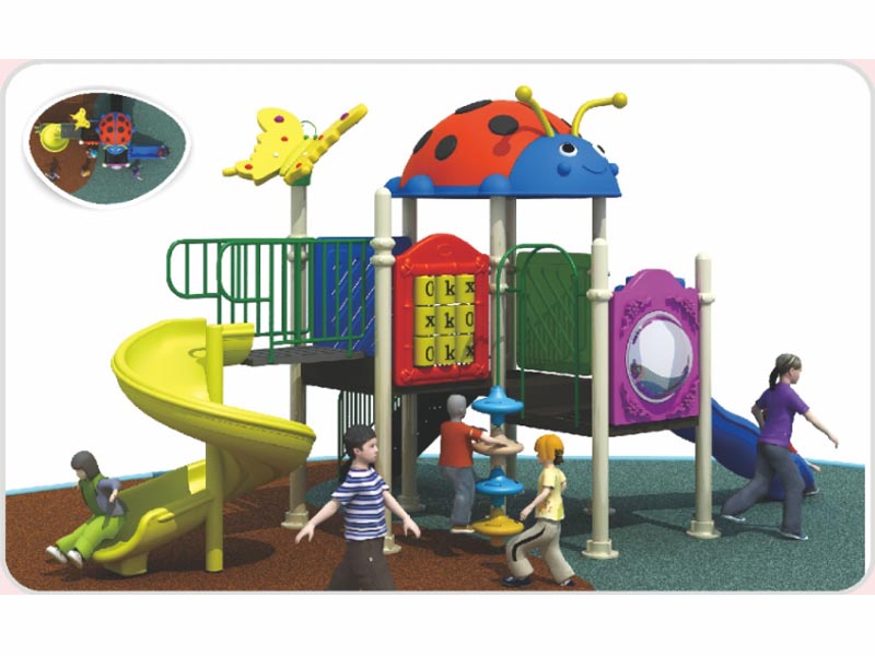 ��ͯ����,�������⽡������,�����������e��,���σ�ͯ����,�����\(y��n)��(d��ng)��(ch��ng)��,�L(zh��ng)ɳ�����Ƥ,�L(zh��ng)ɳ�҃�(n��i)���\(y��n)��(d��ng)�ذ�,�L(zh��ng)ɳ���(ch��ng)����,�L(zh��ng)ɳ���⽡������,�L(zh��ng)ɳ�������e��,�L(zh��ng)ɳ��ͯ����,�L(zh��ng)ɳ�\(y��n)��(d��ng)��(ch��ng)��,�L(zh��ng)ɳ�����w����Ʒ���޹�˾