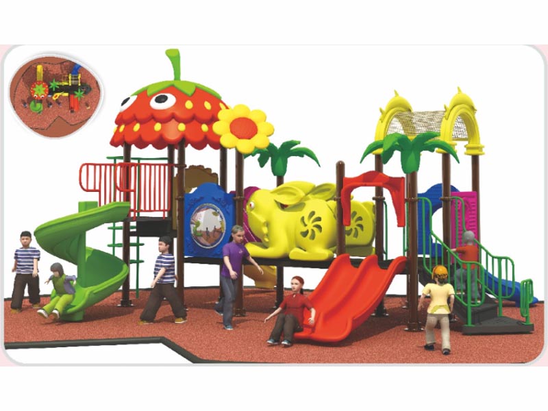 ���σ�ͯ����,�������⽡������,�����������e��,���σ�ͯ����,�����\�ӈ���,�Lɳ�����Ƥ,�Lɳ�҃����\�ӵذ�,�Lɳ�������,�Lɳ���⽡������,�Lɳ�������e��,�Lɳ��ͯ����,�Lɳ�\�ӈ���,�Lɳ�����w����Ʒ���޹�˾