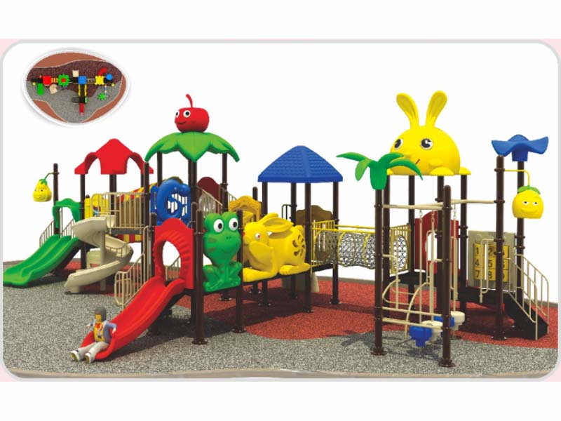 ��ͯ����,�������⽡������,�����������e��,���σ�ͯ����,�����\�ӈ���,�Lɳ�����Ƥ,�Lɳ�҃����\�ӵذ�,�Lɳ�������,�Lɳ���⽡������,�Lɳ�������e��,�Lɳ��ͯ����,�Lɳ�\�ӈ���,�Lɳ�����w����Ʒ���޹�˾