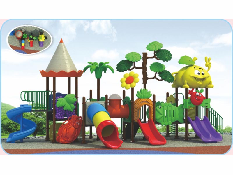 ���нփ�ͯ����,�������⽡������,�����������e��,���σ�ͯ����,�����\�ӈ���,�Lɳ�����Ƥ,�Lɳ�҃����\�ӵذ�,�Lɳ�������,�Lɳ���⽡������,�Lɳ�������e��,�Lɳ��ͯ����,�Lɳ�\�ӈ���,�Lɳ�����w����Ʒ���޹�˾