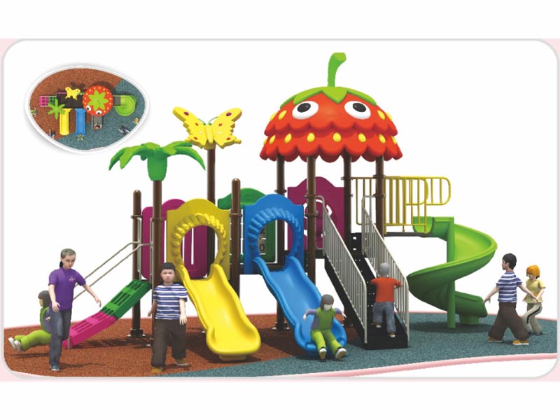 С�^(q��)��ͯ����,�������⽡������,�����������e��,���σ�ͯ����,�����\�ӈ���,�Lɳ�����Ƥ,�Lɳ�҃�(n��i)���\�ӵذ�,�Lɳ�������,�Lɳ���⽡������,�Lɳ�������e��,�Lɳ��ͯ����,�Lɳ�\�ӈ���,�Lɳ�����w����Ʒ���޹�˾