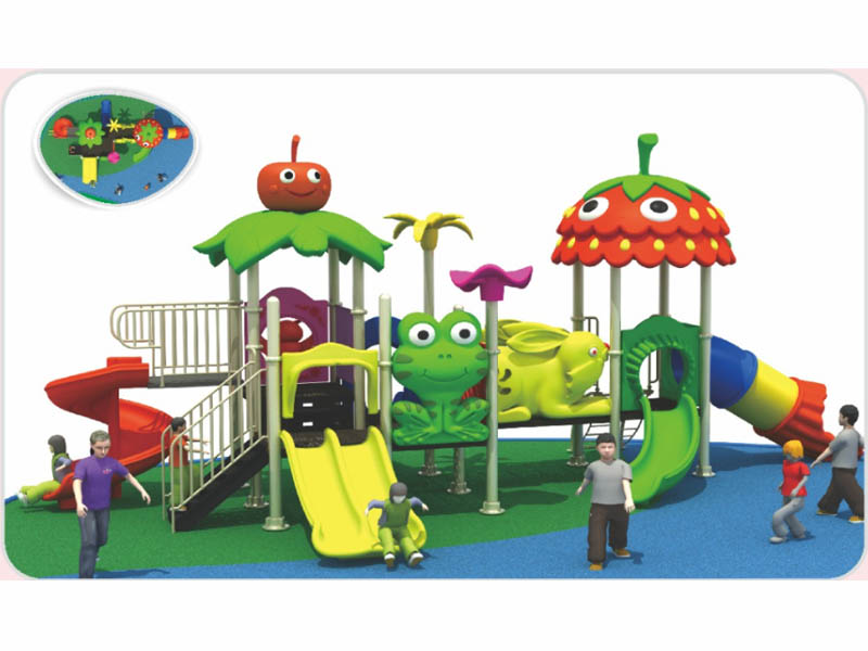 ��ͯ����,�������⽡������,�����������e��,���σ�ͯ����,�����\(y��n)�ӈ���,�Lɳ�����Ƥ,�Lɳ�҃�(n��i)���\(y��n)�ӵذ�,�Lɳ�������,�Lɳ���⽡������,�Lɳ�������e��,�Lɳ��ͯ����,�Lɳ�\(y��n)�ӈ���,�Lɳ�����w����Ʒ���޹�˾