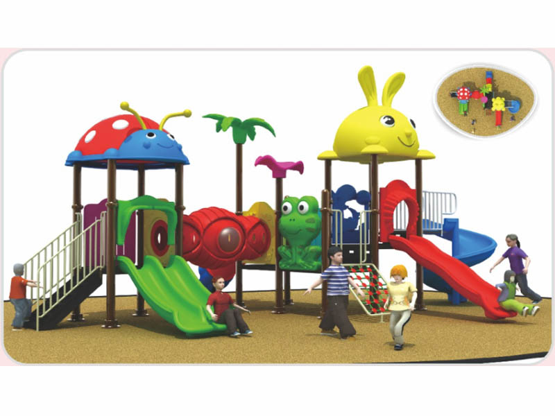 ��ͯ����,�������⽡������,�����������e��,���σ�ͯ����,�����\(y��n)��(d��ng)����,�Lɳ�����Ƥ,�Lɳ�҃�(n��i)���\(y��n)��(d��ng)�ذ�,�Lɳ�������,�Lɳ���⽡������,�Lɳ�������e��,�Lɳ��ͯ����,�Lɳ�\(y��n)��(d��ng)����,�Lɳ�����w����Ʒ���޹�˾