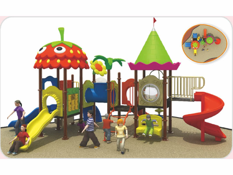 ��ͯ����,�������⽡������,�����������e��,���σ�ͯ����,�����\(y��n)�ӈ���,�Lɳ�����Ƥ,�Lɳ�҃�(n��i)���\(y��n)�ӵذ�,�Lɳ�������,�Lɳ���⽡������,�Lɳ�������e��,�Lɳ��ͯ����,�Lɳ�\(y��n)�ӈ���,�Lɳ�����w����Ʒ���޹�˾